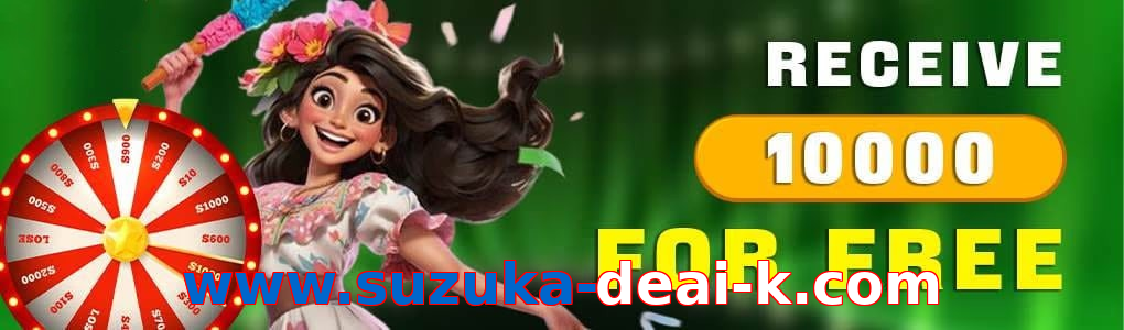 Www.suzuka-deai-k.com